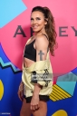 Mel_C_-_The_Abbey_s_35th_Anniversary_2026_281329.jpg