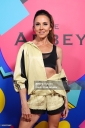 Mel_C_-_The_Abbey_s_35th_Anniversary_2026_281429.jpg