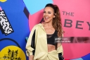Mel_C_-_The_Abbey_s_35th_Anniversary_2026_281829.jpg