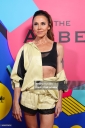 Mel_C_-_The_Abbey_s_35th_Anniversary_2026_282029.jpg