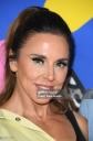 Mel_C_-_The_Abbey_s_35th_Anniversary_2026_282329.jpg
