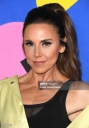 Mel_C_-_The_Abbey_s_35th_Anniversary_2026_282629.jpg
