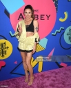 Mel_C_-_The_Abbey_s_35th_Anniversary_2026_282829.jpg
