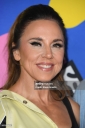 Mel_C_-_The_Abbey_s_35th_Anniversary_2026_282929.jpg