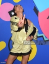Mel_C_-_The_Abbey_s_35th_Anniversary_2026_283129.jpg