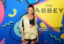 Mel_C_-_The_Abbey_s_35th_Anniversary_2026_28329.jpg
