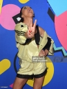 Mel_C_-_The_Abbey_s_35th_Anniversary_2026_283329.jpg