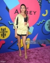 Mel_C_-_The_Abbey_s_35th_Anniversary_2026_283929.jpg