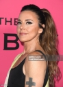 Mel_C_-_The_Abbey_s_35th_Anniversary_2026_284329.jpg