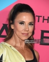 Mel_C_-_The_Abbey_s_35th_Anniversary_2026_284729.jpg