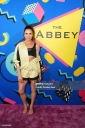 Mel_C_-_The_Abbey_s_35th_Anniversary_2026_285029.jpg