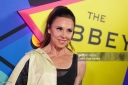 Mel_C_-_The_Abbey_s_35th_Anniversary_2026_28729.jpg
