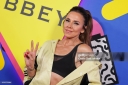 Mel_C_-_The_Abbey_s_35th_Anniversary_2026_28829.jpg