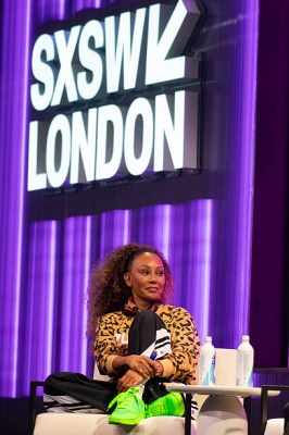 Mel_B_-_Stay_Loud2C_Stay_Well_-_SXSW_London_2026_281029.jpg