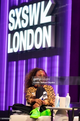 Mel_B_-_Stay_Loud2C_Stay_Well_-_SXSW_London_2026_281129.jpg