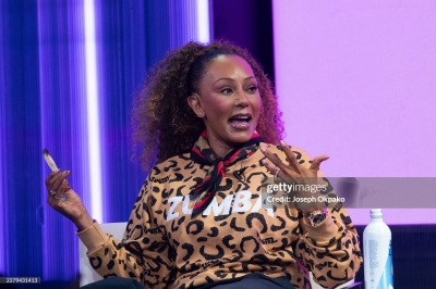 Mel_B_-_Stay_Loud2C_Stay_Well_-_SXSW_London_2026_281329.jpg
