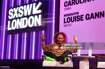 Mel_B_-_Stay_Loud2C_Stay_Well_-_SXSW_London_2026_281529.jpg