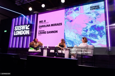 Mel_B_-_Stay_Loud2C_Stay_Well_-_SXSW_London_2026_281629.jpg