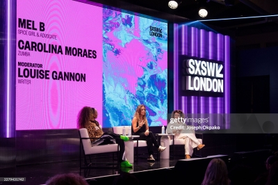 Mel_B_-_Stay_Loud2C_Stay_Well_-_SXSW_London_2026_281729.jpg