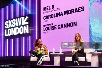 Mel_B_-_Stay_Loud2C_Stay_Well_-_SXSW_London_2026_281829.jpg