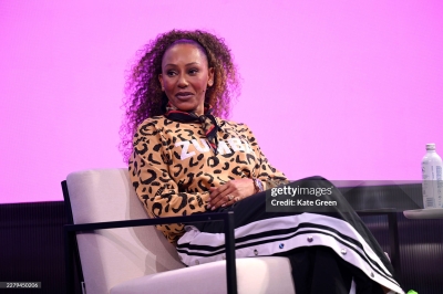 Mel_B_-_Stay_Loud2C_Stay_Well_-_SXSW_London_2026_282029.jpg