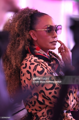 Mel_B_-_Stay_Loud2C_Stay_Well_-_SXSW_London_2026_28229.jpg