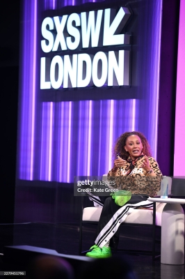 Mel_B_-_Stay_Loud2C_Stay_Well_-_SXSW_London_2026_282329.jpg