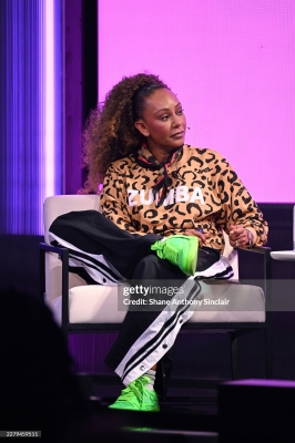 Mel_B_-_Stay_Loud2C_Stay_Well_-_SXSW_London_2026_282429.jpg