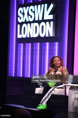 Mel_B_-_Stay_Loud2C_Stay_Well_-_SXSW_London_2026_282629.jpg