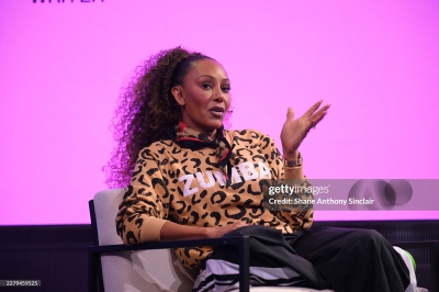 Mel_B_-_Stay_Loud2C_Stay_Well_-_SXSW_London_2026_282929.jpg