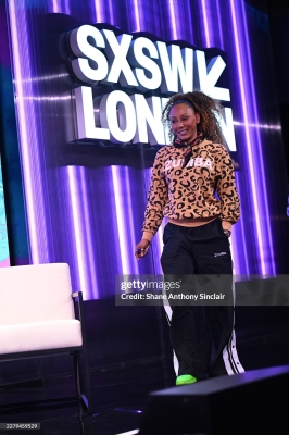 Mel_B_-_Stay_Loud2C_Stay_Well_-_SXSW_London_2026_283129.jpg