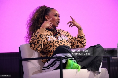 Mel_B_-_Stay_Loud2C_Stay_Well_-_SXSW_London_2026_283529.jpg