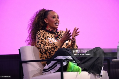 Mel_B_-_Stay_Loud2C_Stay_Well_-_SXSW_London_2026_283629.jpg