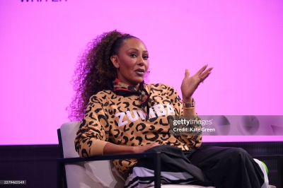 Mel_B_-_Stay_Loud2C_Stay_Well_-_SXSW_London_2026_283829.jpg