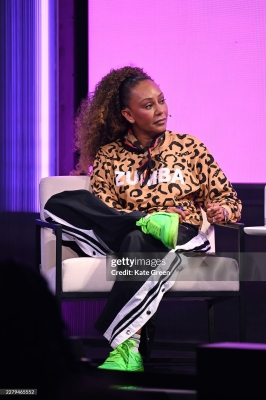 Mel_B_-_Stay_Loud2C_Stay_Well_-_SXSW_London_2026_284029.jpg