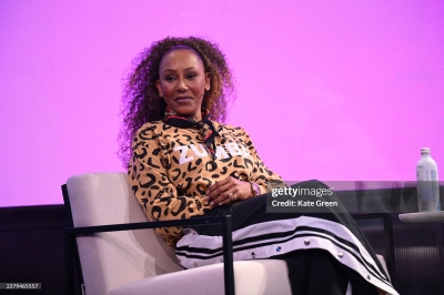 Click to view full size image
==============
Mel_B_-_Stay_Loud2C_Stay_Well_-_SXSW_London_2026_284229.jpg Mel_B_-_Stay_Loud2C_Stay_Well_-_SXSW_London_2026_284229.jpg