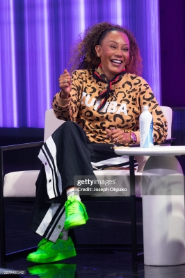 Mel_B_-_Stay_Loud2C_Stay_Well_-_SXSW_London_2026_28429.jpg