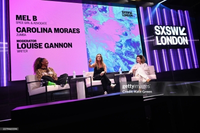 Mel_B_-_Stay_Loud2C_Stay_Well_-_SXSW_London_2026_284729.jpg