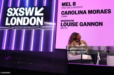 Mel_B_-_Stay_Loud2C_Stay_Well_-_SXSW_London_2026_284829.jpg
