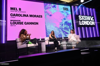 Mel_B_-_Stay_Loud2C_Stay_Well_-_SXSW_London_2026_285229.jpg