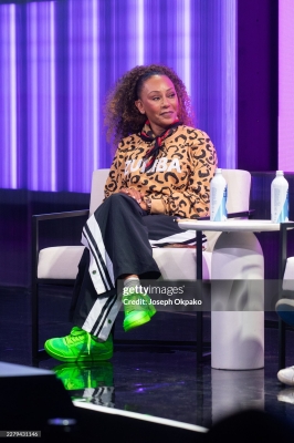 Mel_B_-_Stay_Loud2C_Stay_Well_-_SXSW_London_2026_28529.jpg