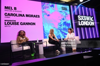 Mel_B_-_Stay_Loud2C_Stay_Well_-_SXSW_London_2026_285329.jpg