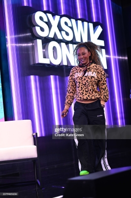 Mel_B_-_Stay_Loud2C_Stay_Well_-_SXSW_London_2026_285429.jpg
