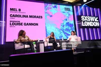 Mel_B_-_Stay_Loud2C_Stay_Well_-_SXSW_London_2026_286029.jpg