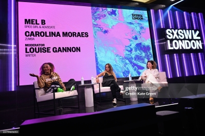 Mel_B_-_Stay_Loud2C_Stay_Well_-_SXSW_London_2026_286129.jpg
