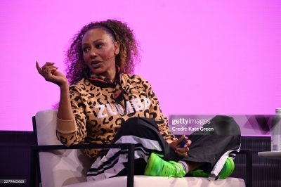 Mel_B_-_Stay_Loud2C_Stay_Well_-_SXSW_London_2026_286229.jpg