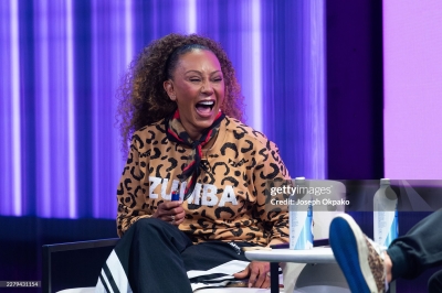 Mel_B_-_Stay_Loud2C_Stay_Well_-_SXSW_London_2026_28629.jpg