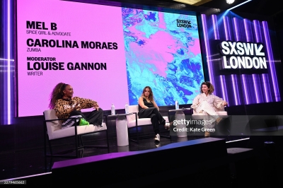 Mel_B_-_Stay_Loud2C_Stay_Well_-_SXSW_London_2026_286329.jpg