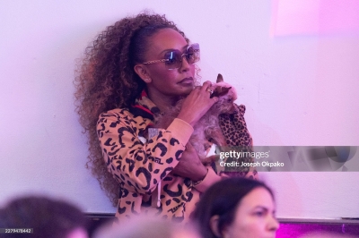 Mel_B_-_Stay_Loud2C_Stay_Well_-_SXSW_London_2026_286729.jpg