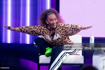 Mel_B_-_Stay_Loud2C_Stay_Well_-_SXSW_London_2026_28729.jpg